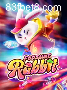 FortuneRabbit